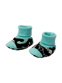 buciki-niechodki-dinozaur-nicol-r-56