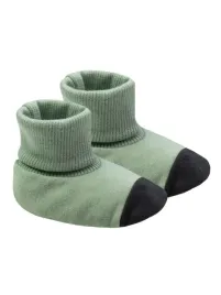 niemowlece-butki-dresowe-oliwkowe-nicol-r-62