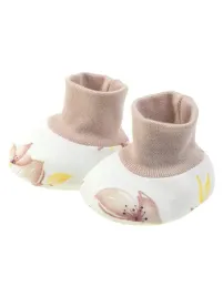 dziewczece-buciki-niechodki-bawelniane-kwiaty-nicol-r-onesize