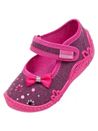 trzewiki-niemowlece-z-cekinami-fuksja-vi-gga-mi-r-23