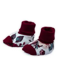 butki-dresowe-niechodki-nicol-r-56