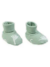 butki-dresowe-oliwkowe-nicol-r-56