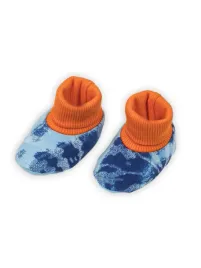 butki-dresowe-niebieskie-nicol-r-74