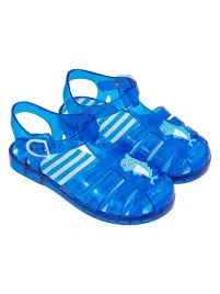 dzieciece-sandalki-rekin-granatowe-bb-shoes-r-26