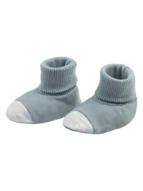 chlopiece-butki-niechodki-dresowe-blekitne-nicol-r-56