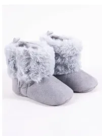 niemowlece-dziewczece-buciki-niechodki-szare-scorpio-r-0-6