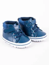 chlopiece-buciki-rozmiar-0-6-miesiecy-granatowe-yoclub-r-0-6