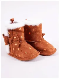 niemowlece-dziewczece-buciki-niechodki-serca-brazowe-scorpio-r-0-6