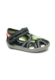 sandalek-chlopiecy-piesek-ren-but-r-19