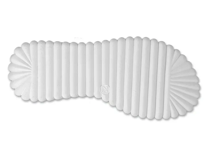 dziewczece-sandalki-z-cekinem-perlowe-befado-r-25