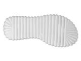 dziewczece-sandalki-z-cekinem-perlowe-befado-r-25