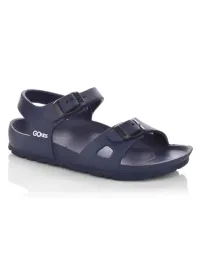 dzieciece-sandalki-ciemnoniebieskie-go-kids-r-28
