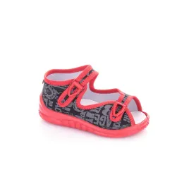 buty-chlopiece-nel-go-kids-r-20