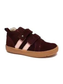 dziewczece-sneakersy-z-wysoka-cholewka-bordowe-renbut-r-29