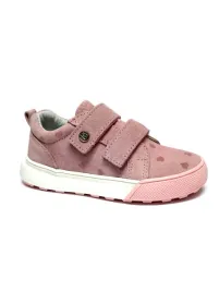 dziewczece-sneakersy-zapinane-na-rzepy-rozowe-renbut-r-36