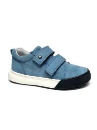 chlopiece-sneakersy-zapinane-na-rzepy-niebieskie-renbut-r-29