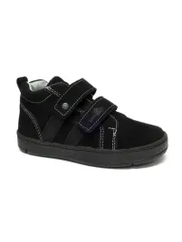 chlopiece-sneakersy-z-wysoka-cholewka-czarne-renbut-r-29