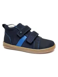 sneakersy-chlopiece-granatowe-ren-but-r-26