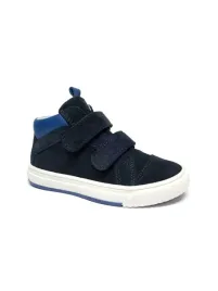 chlopiece-sneakersy-z-wysoka-cholewka-granatowe-renbut-r-29