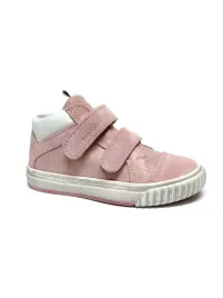 dziewczece-sneakersy-z-wysoka-cholewka-rozowe-renbut-r-30