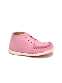 dziewczece-rozowe-buty-renbut-r-19