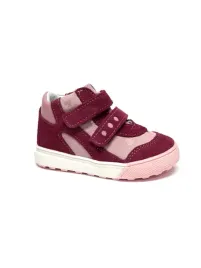 dziewczece-sneakersy-z-wysoka-cholewka-bordowe-renbut-r-23