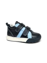 chlopiece-sneakersy-z-wysoka-cholewka-granatowe-renbut-r-20