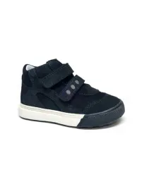 chlopiece-sneakersy-z-wysoka-cholewka-granatowe-renbut-r-21
