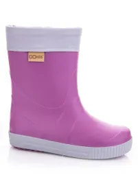 dziewczece-kalosze-ocieplane-fioletowe-go-kids-r-36-37