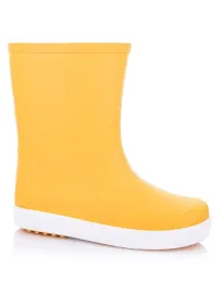 dzieciece-kalosze-zolte-go-kids-r-31