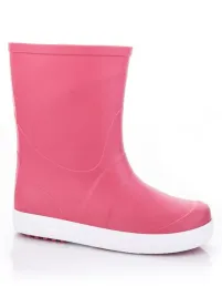 dzieciece-kalosze-czerwone-go-kids-r-28