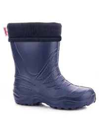 dzieciece-kalosze-termix-861-niebieskie-lemigo-r-28-29