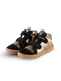 dziewczece-sneakersy-zlote-ren-but-r-26