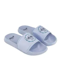 dzieciece-klapki-lilo-i-stitch-niebieskie-otaro-r-41