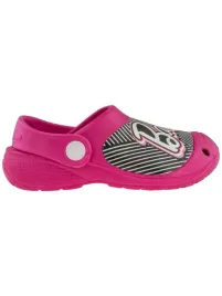 dziewczece-chodaki-barbie-rozowe-leomil-r-32