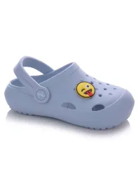 dzieciece-klapki-jasnoniebieskie-lemigo-r-25-26