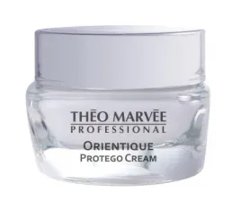 theo-marvee-orientique-protego-krem-50-ml