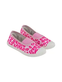 dziewczece-tenisowki-rozowe-bbs-shoes-r-27