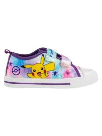 dziewczece-tenisowki-pokemon-pikachu-niebieskie-leomil-r-34