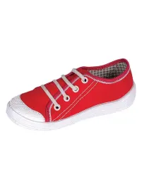 dzieciece-trampki-przed-kostke-czerwone-nazo-r-25