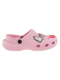 clogi-dzieciece-z-jednorozcem-rozowe-bbs-shoes-r-34-35