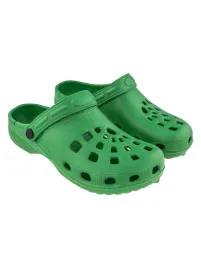 damskie-clogi-zielone-bbs-shoes-r-43