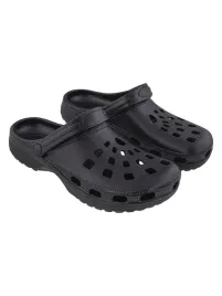 damskie-clogi-czarne-bbs-shoes-r-42