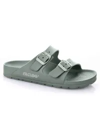 damskie-klapki-fitclog-zielone-lemigo-r-36