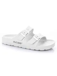 damskie-klapki-fitclog-biale-lemigo-r-36