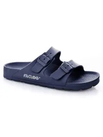 damskie-klapki-fitclog-granatowe-lemigo-r-36