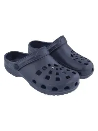 damskie-clogi-granatowe-bbs-shoes-r-42