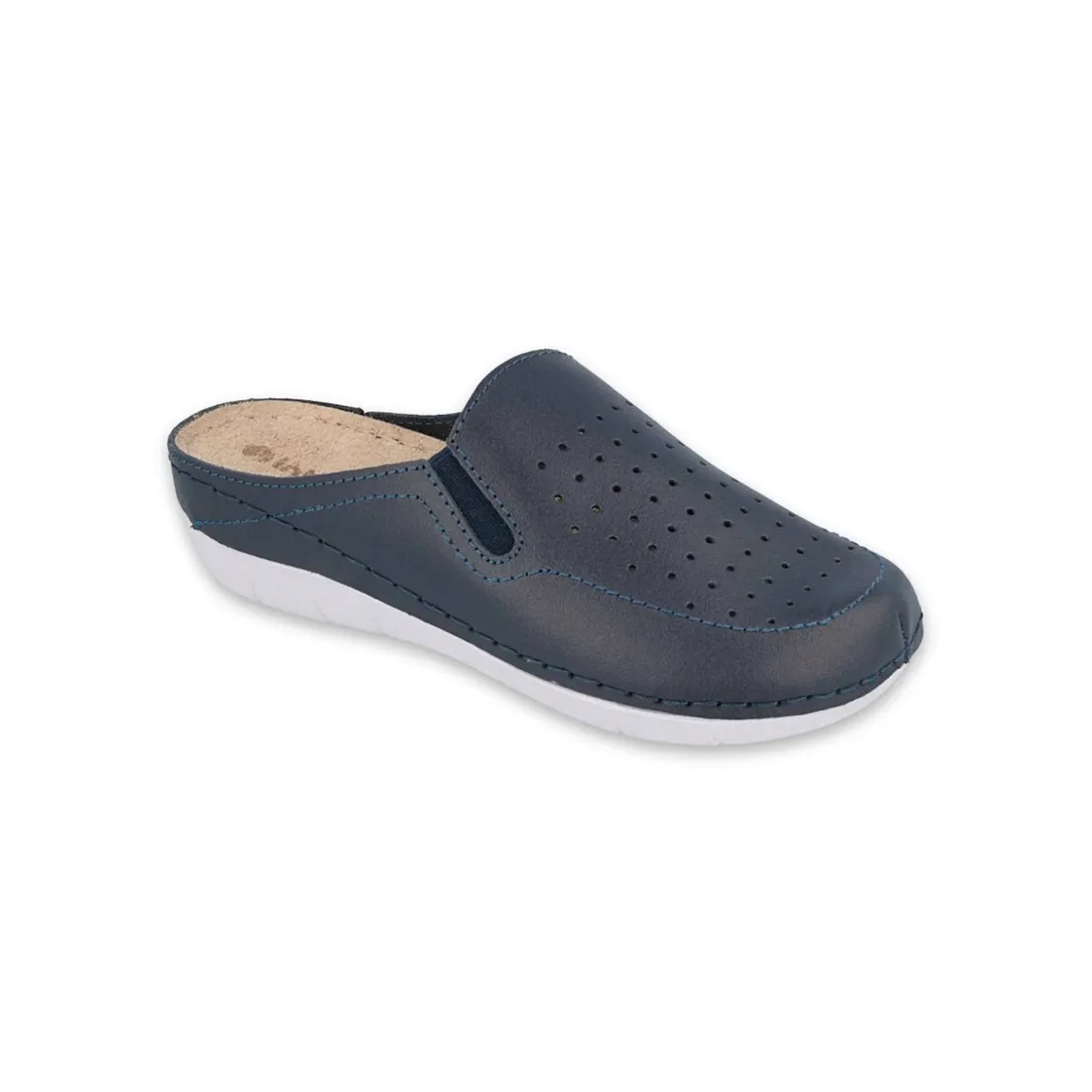 klapki-kobiece-inblu-r-36