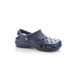 klapki-dzieciece-ciemnoniebieskie-lemigo-r-25