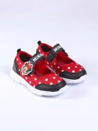 dziewczece-buty-sportowe-myszka-minnie-czerwone-otaro-r-24